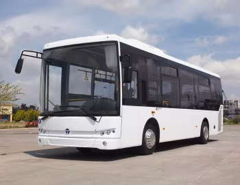 Temsa MD9 LE '2012–19