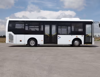 Temsa MD9 LE '2012–19