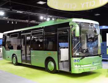 Temsa MD9 LE '2012–19