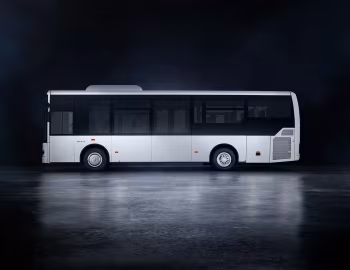 Temsa MD9 LE '2019–至今