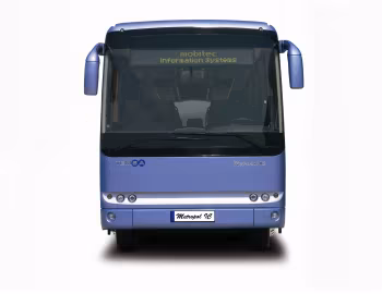 Temsa Metropol IC '2006–09