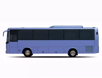 Temsa Metropol IC '2006–09