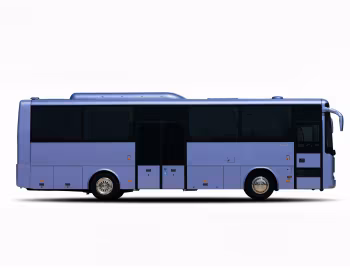 Temsa Metropol IC '2006–09
