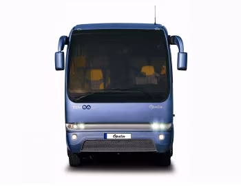 Temsa Opalin '2003–09