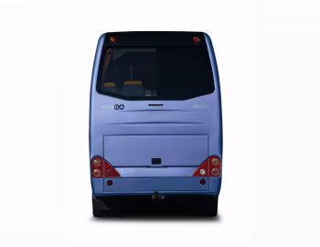 Temsa Opalin '2003–09