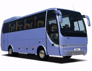 Temsa Opalin '2003–09