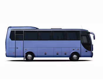 Temsa Opalin '2003–09