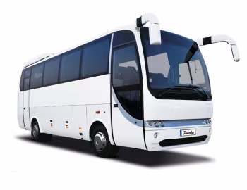 Temsa Powerbus '08.2003–09