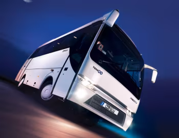 Temsa Prestij SD '2008–11