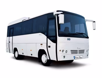 Temsa Prestij Deluxe '2004–07