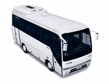 Temsa Prestij SD '2008–11