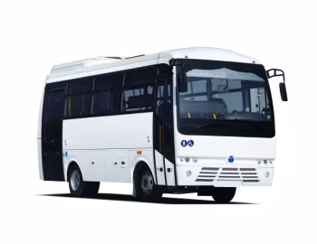 Temsa Prestij SD '2011–16