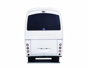Temsa Prestij SD '2011–16