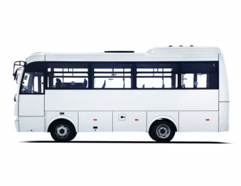 Temsa Prestij SD '2011–16