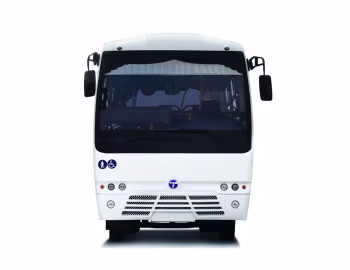 Temsa Prestij SD '2011–16