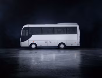 Temsa Prestij SX '03.2016–至今