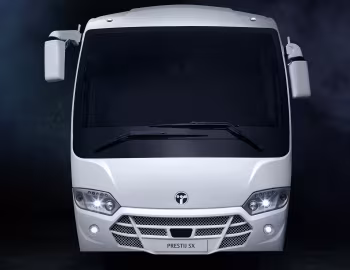 Temsa Prestij SX '03.2016–至今