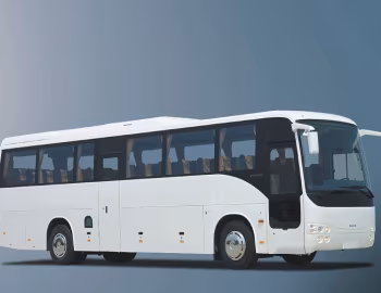 Temsa Safari '2001–????