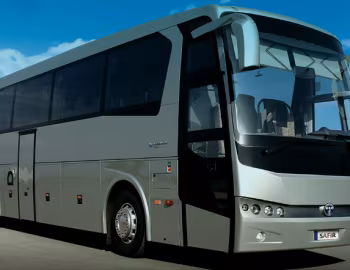 Temsa Safir '02.2010–15