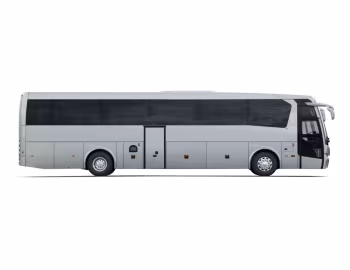 Temsa Safir '02.2010–15