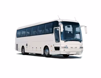 Temsa Safir '1998–2009