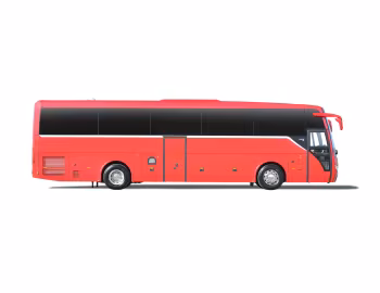 Temsa Safir Plus '10.2015–pr.