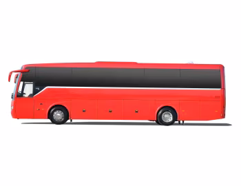 Temsa Safir Plus '10.2015–pr.