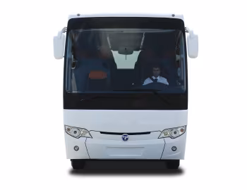 Temsa Safir Plus '10.2015–至今