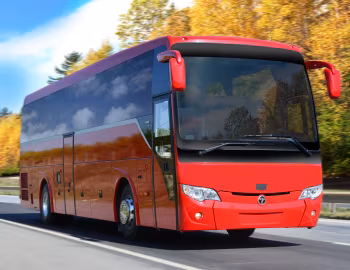 Temsa Safir Plus '10.2015–pr.