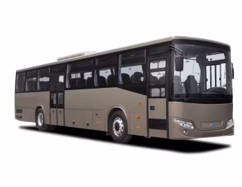 Temsa Tourmalin '2015–18