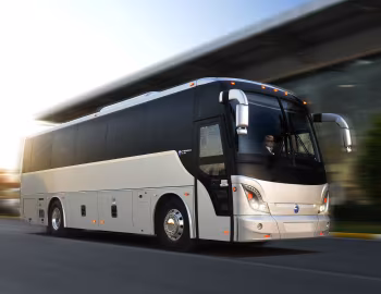 Temsa TS 35E [US-spec] '01.2016–pr.