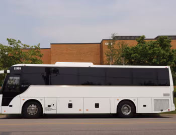 Temsa TS 35E [US-spec] '01.2016–pr.
