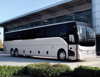 Temsa TS 45 [US-spec] '07.2014–22