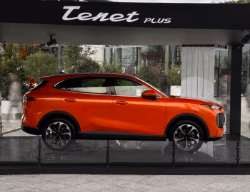 Tenet Plus L6 '09.2026