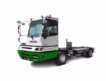 Terberg BC202-EV '2020–pr.