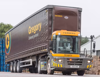 Terberg DT183LE [UK-spec] '2015–pr.