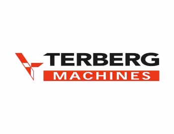 Logo Terberg '05.1869–pr.