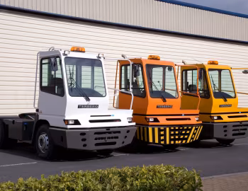 Terberg YT182 [UK-spec] '2011–20