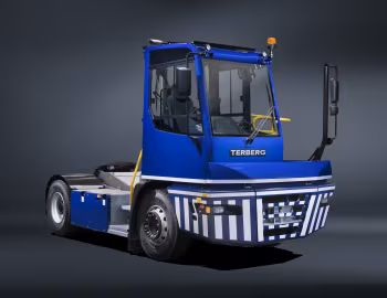 Terberg YT193 [UK-spec] '2020–pr.