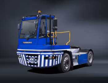 Terberg YT193 [UK-spec] '2020–н.в.