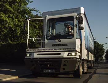 Terberg YT202-EV [Germany] '07.2015–20