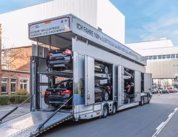 Terberg YT202-EV [Germany] '07.2015–20