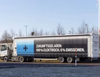 Terberg YT202-EV [Germany] '07.2015–20