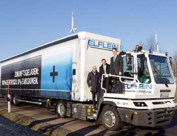 Terberg YT202-EV [Germany] '07.2015–20