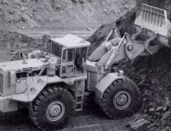 Terex 72-81 '1969–????