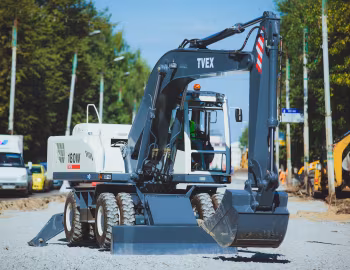 RM-Terex TVEX 180W '2015–20