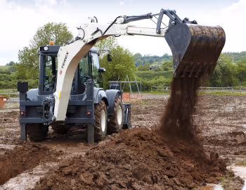 Terex TLB990 [Worldwide] '2013–17