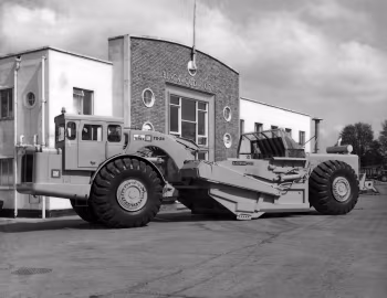 Terex TS-24 '1957–????