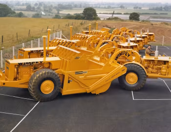 Terex TS-14 '1959–????