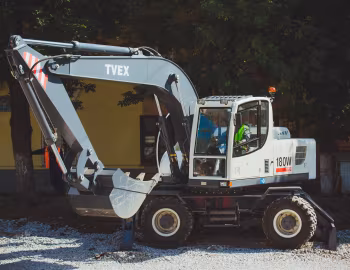 RM-Terex TVEX 180W '2015–20